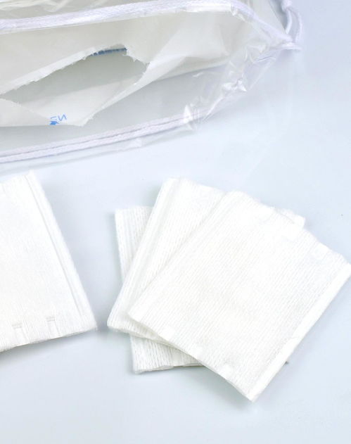 深圳洗滌用品產品有害物質檢測 保障健康，守護清潔